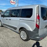 2017 Ford Transit Connec Van - Passenger for sale — view 2