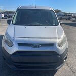 2017 Ford Transit Connec Van - Passenger for sale — view 3