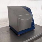 Foss Foodscan Lab Laboratory Equipment for sale