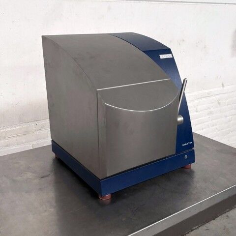 Foss Foodscan Lab Laboratory Equipment for sale