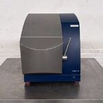 Foss Foodscan Lab Laboratory Equipment for sale — view 2