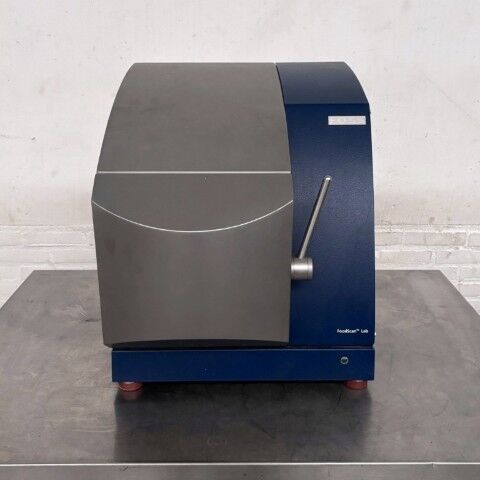 Foss Foodscan Lab Laboratory Equipment for sale — view 2