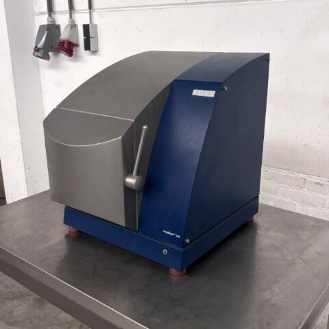 Foss Foodscan Lab Laboratory Equipment for sale — view 3