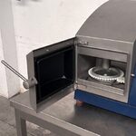 Foss Foodscan Lab Laboratory Equipment for sale — view 4