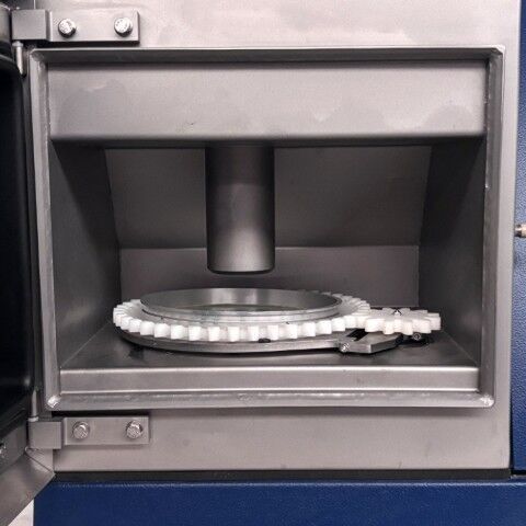 Foss Foodscan Lab Laboratory Equipment for sale — view 5