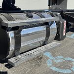 2016 Freightliner 108SD Cab Chassis Truck for sale — view 3