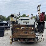 2013 Freightliner 108SD Cab Chassis Truck for sale — view 4