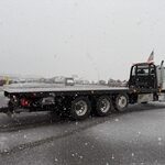 2020 Freightliner 108SD Tow Truck for sale — view 4