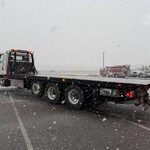 2020 Freightliner 108SD Tow Truck for sale — view 5