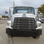 2015 Freightliner 114SD Cab Chassis Truck for sale — view 2