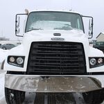 2014 Freightliner 114SD Cab Chassis Truck for sale — view 2
