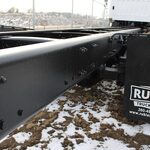 2015 Freightliner 114SD Cab Chassis Truck for sale — view 4