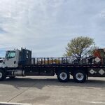 2020 Freightliner 114SD Flatbed Truck for sale — view 4
