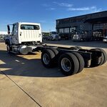 2020 Freightliner 114SD Cab Chassis Truck for sale — view 5