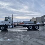 2018 Freightliner 114SD Cab Chassis Truck for sale — view 5