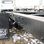 2015 Freightliner 114SD Cab Chassis Truck for sale — view 5