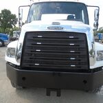 2015 Freightliner 114SD Cab Chassis Truck for sale — view 5