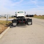 2014 Freightliner 114SD Cab Chassis Truck for sale — view 5