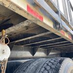 2020 Freightliner 114SD Flatbed Truck for sale — view 5
