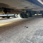 2019 Freightliner 114SD Flatbed Truck for sale — view 5