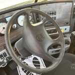2014 Freightliner 122SD Cab Chassis Truck for sale — view 4