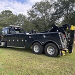 2023 Freightliner Business Class Tow Truck for sale — view 2