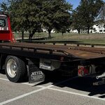 2020 Freightliner Business Class Tow Truck for sale — view 2