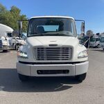 2020 Freightliner Business Class Cab Chassis Truck for sale — view 2