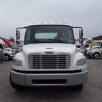 2020 Freightliner Business Class Cab Chassis Truck for sale — view 2