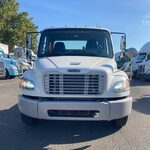 2020 Freightliner Business Class Cab Chassis Truck for sale — view 2