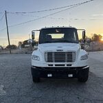 2020 Freightliner Business Class Cab Chassis Truck for sale — view 2