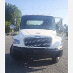 2020 Freightliner Business Class Cab Chassis Truck for sale — view 2