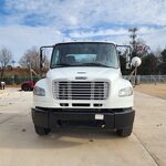 2019 Freightliner Business Class Cab Chassis Truck for sale — view 2