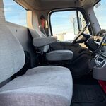 2018 Freightliner Business Class Cab Chassis Truck for sale — view 2