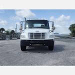 2016 Freightliner Business Class Cab Chassis Truck for sale — view 2