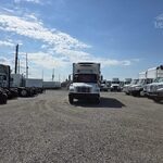 2019 Freightliner Business Class Refrigerated Truck for sale — view 2