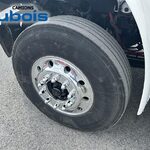 2019 Freightliner Business Class Refrigerated Truck for sale — view 2