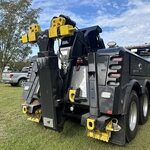 2023 Freightliner Business Class Tow Truck for sale — view 3