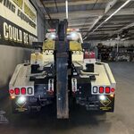 2022 Freightliner Business Class Tow Truck for sale — view 3