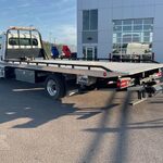 2022 Freightliner Business Class Tow Truck for sale — view 3