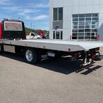 2021 Freightliner Business Class Tow Truck for sale — view 3