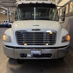 2022 Freightliner Business Class Tow Truck for sale — view 4
