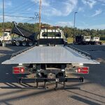 2022 Freightliner Business Class Tow Truck for sale — view 4