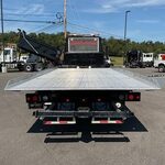 2021 Freightliner Business Class Tow Truck for sale — view 4