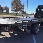 2020 Freightliner Business Class Tow Truck for sale — view 4