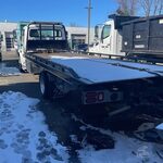 2019 Freightliner Business Class Tow Truck for sale — view 4