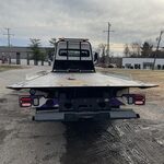 2019 Freightliner Business Class Tow Truck for sale — view 4