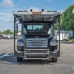 2025 Freightliner Business Class Tow Truck for sale — view 4