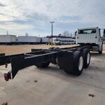 2019 Freightliner Business Class Cab Chassis Truck for sale — view 4