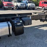 2019 Freightliner Business Class Cab Chassis Truck for sale — view 4